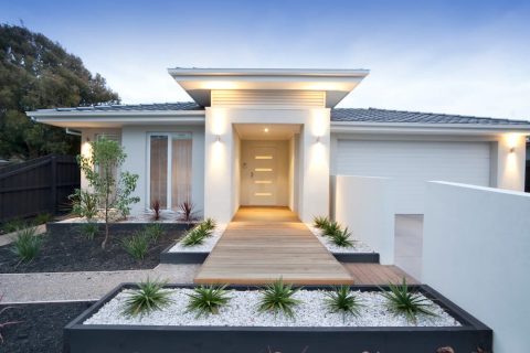 Prime Building Painters client reviews