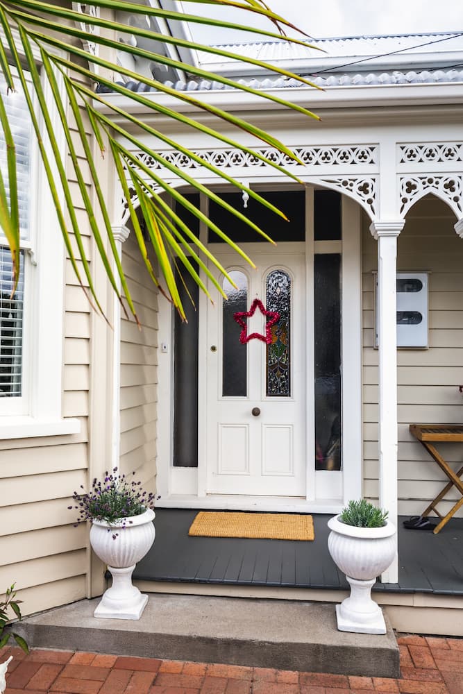 Repaint your home with Prime Building Painters Brisbane