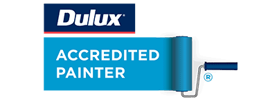 dulux-accredited-painter